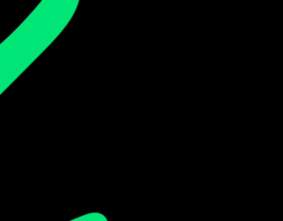 n3.png