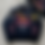 Thumbnail: Racing Sports Style Bomber Jacket #4