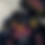 Thumbnail: Racing Sports Style Bomber Jacket #4