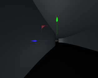 Screen Shot 2019-12-18 at 12.47.51 PM.pn