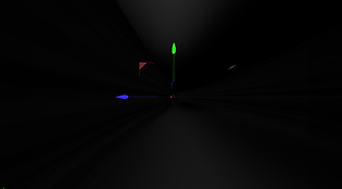 Screen Shot 2019-12-18 at 12.47.39 PM.pn