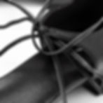 サムネイル： erm 1/6【7月末に受注受付終了】