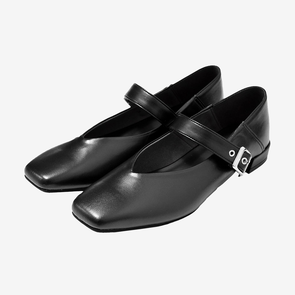 サムネイル： erm 5/6【1月末に受注受付終了】