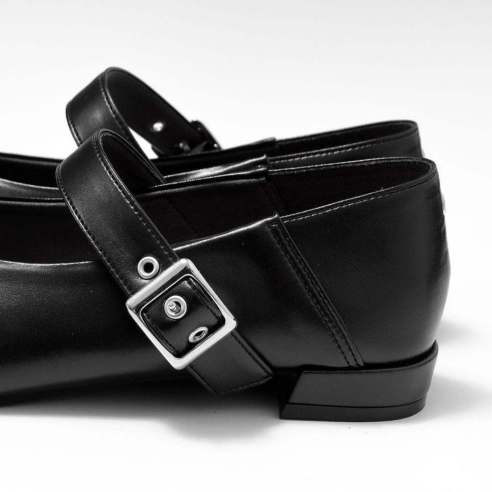 サムネイル： erm 5/6【1月末に受注受付終了】