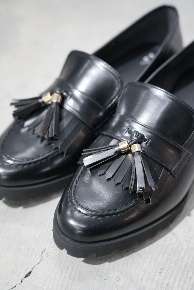 サムネイル： erm6/6【1月末に受注受付終了】