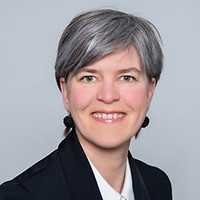 Pia Engeler wählt Cla Büchi