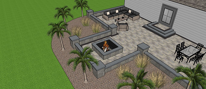 Square Pillar Demo 4.jpg