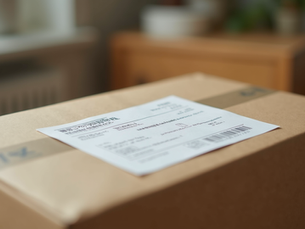 Kosten sparen mit unserem Retouren Service in Regensburg