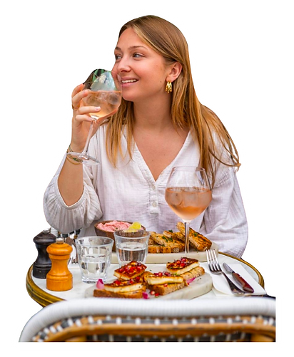 manon_bellego_food.PNG