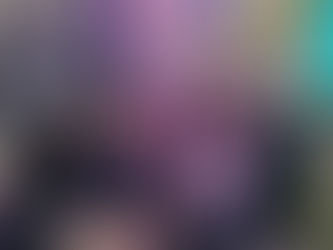 Benzinga Chicago 2025
