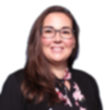 1569548609551 (1).png