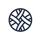 deeproots_partners_logo.jpeg