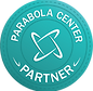 Blue Partner Badge.png