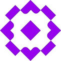 getmeadow_logo.jpeg
