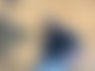 angler holding steelhead