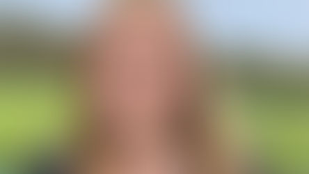 YOUnifier of the Month #3 - Treasa Cadogan