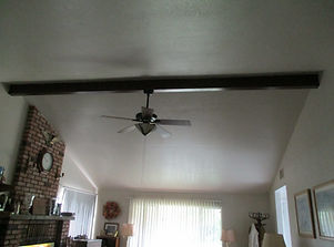 IMG_0364.JPG
