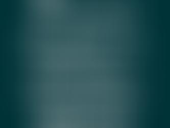 A dark teal background with the OpenAI logo at the top, followed by the word “OpenAI” in bold white text. Below, large white text reads: “ChatGPT 5: What’s New, What’s Different, and What You Need to Know.”