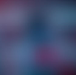 AI agent under cyberattack concept illustration