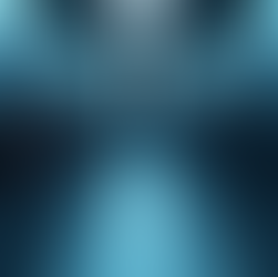 Mastering Cybersecurity Compliance: IT Compliance Essentials