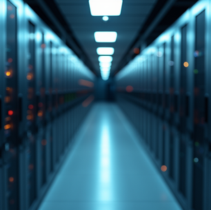 Mastering Cybersecurity Compliance: IT Compliance Essentials