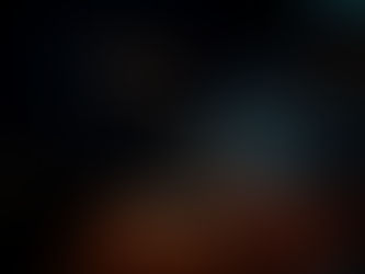 Split image showing airstrike over Middle East city at night alongside a digital cyber warfare interface with targeting overlays, illustrating the hybrid kinetic and cyber dimensions of the 2026 Trump-Israel war on Iran