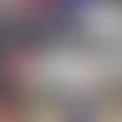 The Changing Landscape of Vehicle-based Terror Tactics.