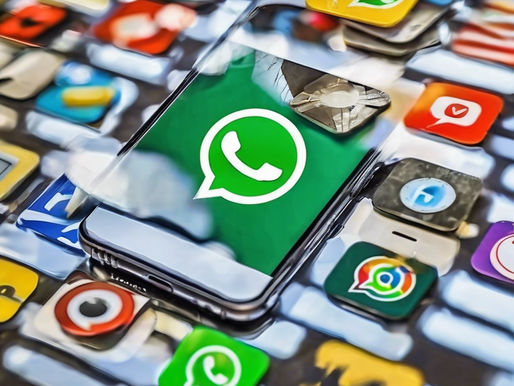 The Dangers of Cheap Phones with Fake Apps Targeting Crypto Users in Africa