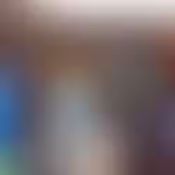 “Poster-style graphic showing a missing person notice in Nigeria, symbolizing rising disappearances and national safety concerns, with a silhouette image and alert text.”