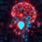 AI-Generated Image