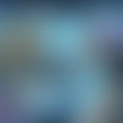 What Is Agentic AI? Understanding the Future of Autonomous Intelligence