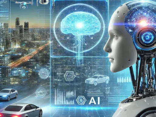 What Is Agentic AI? Understanding the Future of Autonomous Intelligence