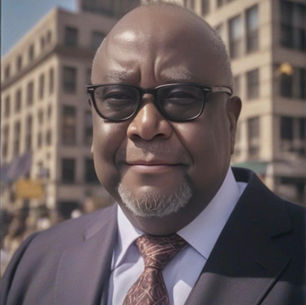 30 Years After the Phantom Coup Verdict: Honoring Colonel RSB Bello-Fadile — A Legacy of Intelligence, Justice, and National Service