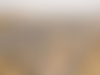 Aerial view of an internally displaced persons camp in Borno State, Nigeria, showing rows of shelters housing civilians displaced by the ISWAP and Boko Haram insurgency in 2026.