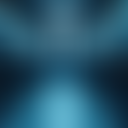 Mastering Cybersecurity Compliance: IT Compliance Essentials