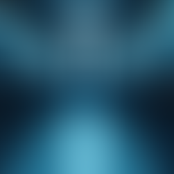 Mastering Cybersecurity Compliance: IT Compliance Essentials