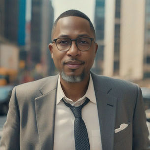 Is a Ph.D. in Cybersecurity Worth It? Reflections and Advice for Aspiring Students