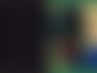 BeiDou satellite constellation on left, AI targeting interface/data visualization on right — with Iran/Middle East map overlay