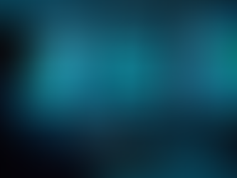 The Value of Cyber Threat Intelligence Services: Unlocking Cyber Threat Insights