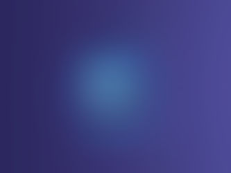 Apple logo with cybersecurity shield representing the $2 million zero-click exploit bounty.