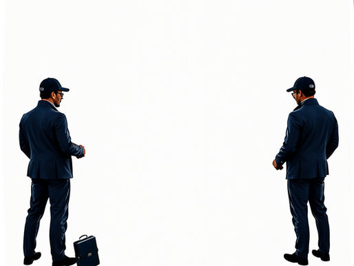 Private Security Companies and the Expanding Role of Private Investigation: Why OSRS Stands Out