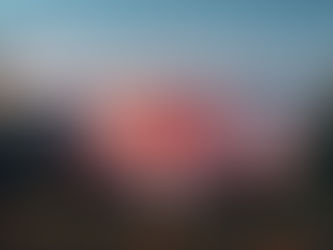 White House overlaid with artificial intelligence circuit patterns symbolizing federal AI policy