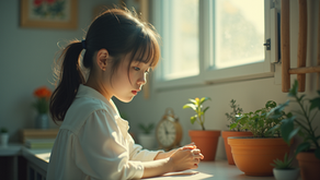 短期で成婚を目指すための秘訣