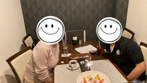 【33歳女性】出逢って2カ月でスピード成婚