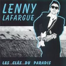 discographie