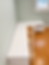 ChatGPT Image Jun 12, 2026, 12_30_13 PM