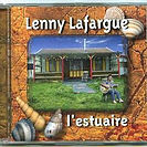 1999 L'estuaire