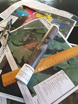 GIS1 (2).jpg
