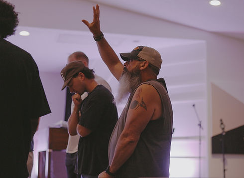 Screenshot 2025-07-08 at 3.23.26 PM.jpg