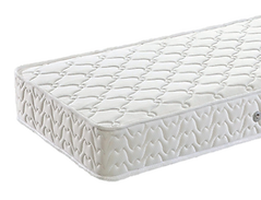 Single spring mattress.png